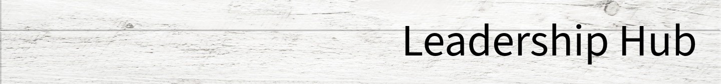 Praeliscere Leadership Hub 
